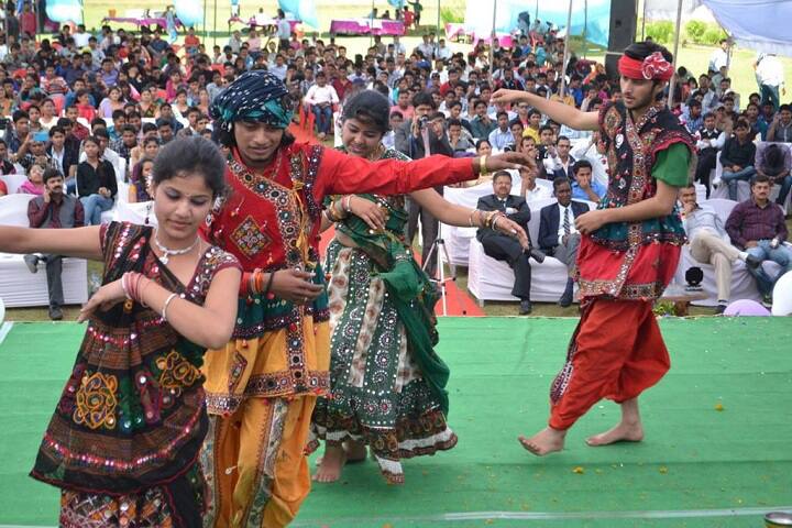 events